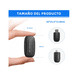 thumbnail image 2 of Adaptador Inalámbrico 2en1 Carplay Android, 2 of 4