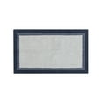 thumbnail image 5 of Home Essence Salem 100% Cotton Tufted Solid Bath Rug, 5 of 11