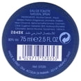 thumbnail image 4 of Blu Mediterraneo Chinotto Di Liguria by Acqua Di Parma Eau De Toilette Spray (Unisex) Perfume For Women 2.5 oz, 4 of 4