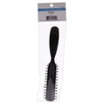 thumbnail image 2 of Pro Basic 7 Row Brush by Marianna for Unisex - 1 Pc Hair Brush, 2 of 2