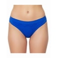 thumbnail image 2 of 6 Tangas Para Mujer Estilo Hilo Con 6 Colores Diferentes Unitalla se ajusta de la CH a la G, 2 of 4