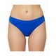 thumbnail image 2 of 6 Tangas Para Mujer Estilo Hilo Con 6 Colores Diferentes Unitalla se ajusta de la CH a la G, 2 of 4