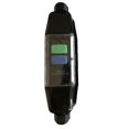 thumbnail image 1 of Inline RCD Connector,PRCD Intermediate Safety Switch,30mA, 1 of 5