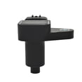 thumbnail image 3 of CRK039 Crankshaft Position Sensor, OE# 23731-35U11,23731-35U00,23731-35U10,PC165,J5T10271,5S1782,1800319,SU4165,SS10139, for Infiniti I30, Nissan Maxima, 3 of 6