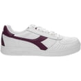 thumbnail image 2 of Diadora B. ELITE, 2 of 7