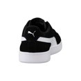 thumbnail image 3 of Puma Smash V2, 3 of 5