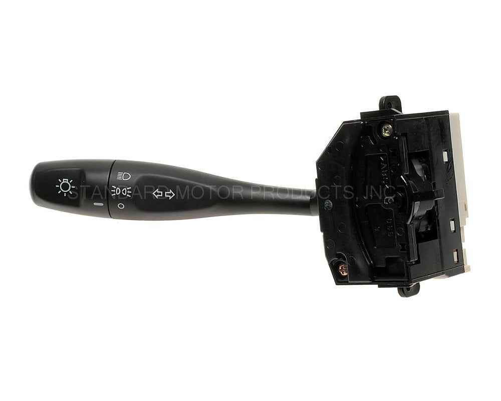 Motorcraft SW7016 Multi-Function Switch Assembly 