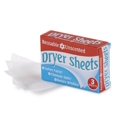 thumbnail image 5 of Melissa & Doug - 18608 | Laundry Basket Play Set, 5 of 5