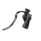 thumbnail image 2 of Compact Monocular Telescopes Portable Handheld Monocular with BAK4 Prism and FMC Green Coated Lens for Bird Watching Fishing Travelling Sightseeing, 2 of 5