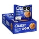 thumbnail image 1 of Quest Bake Shop Muffins Sabor Mora Azul, 1 of 1