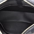 thumbnail image 5 of Pre-Owned Kasai Clutch Damier Graphite By Rebag, 5 of 6