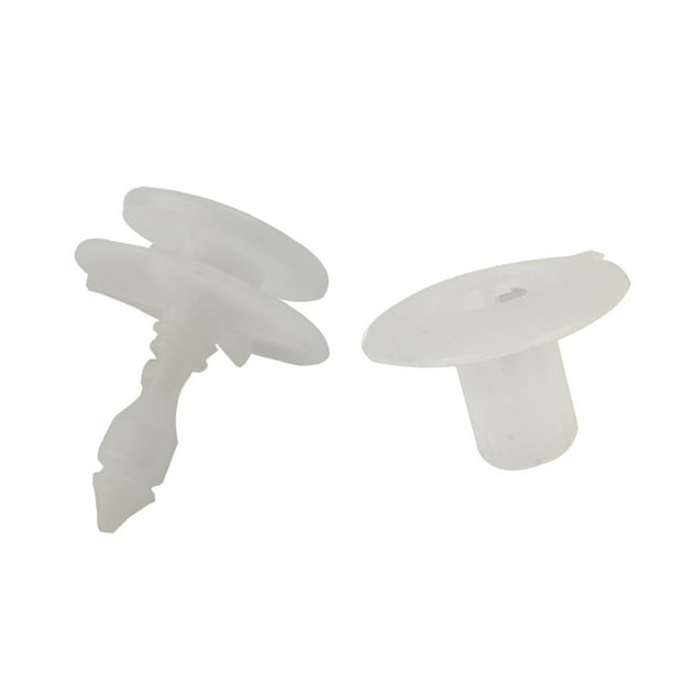 Door panel clips Retainer Fastener 6505539-AA for Jeep for Grand