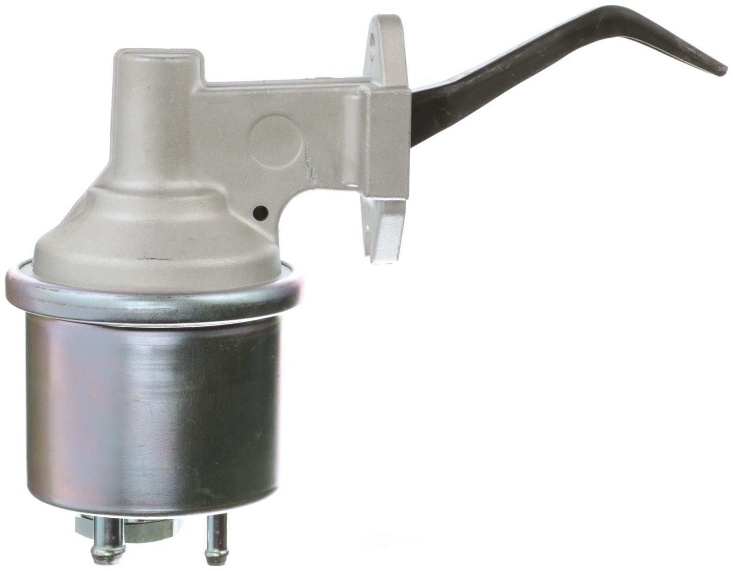 Sparta PN8050 Mechanical Fuel Pump