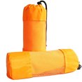 thumbnail image 4 of Bangcool Beach Towel Quick Dry Solid Color Sports Towel Fitness Towel with Storage Bag, 4 of 10