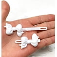 thumbnail image 4 of Yogurt para el cabello que mejora los rizos de oliva para peinar y mejorar los rizos para un encrespamiento suave y brillante, rizos fuertes y bien definidos, sin sulfato de alcohol, sin parabenos, fa, 4 of 5