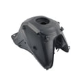 thumbnail image 1 of Tanque Gasolina Vento Nitrox 250 T2 (20-23)/ Nitrox 200 (20-23), 1 of 4