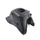 thumbnail image 1 of Tanque Gasolina Vento Nitrox 250 T2 (20-23)/ Nitrox 200 (20-23), 1 of 4