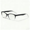 thumbnail image 6 of 2.0 Reading Glasses Spring Hinge Stylish Readers for Men and Women, 6 of 6