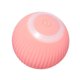 thumbnail image 1 of Bolas autofelices para gatos eléctricos, divertidos regalos para mascotas recargables de 80 mAh, accesorios para gatos JShteea El nuevo, 1 of 8
