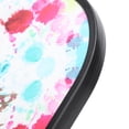 thumbnail image 4 of Sport  Paddle, Soft And Quiet Effective  Paddle Easy  -up And Excellent  For Outdoor Sport, 4 of 8