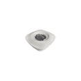 thumbnail image 5 of Vaso Licuadora T-fal Infinity Force Vidrio Con Tapa, 5 of 5