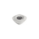 thumbnail image 5 of Vaso Licuadora T-fal Infinity Force Vidrio Con Tapa, 5 of 5