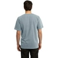 thumbnail image 4 of Port & Company Beach Wash Garment-Dyed Tee, 4 of 5