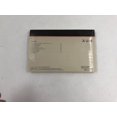 thumbnail image 7 of 2001 Lexus RX300 RX 300 Owners Manual Handbook Set with Case OEM C04B35023, 7 of 7