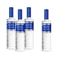thumbnail image 1 of 4x3 Tequila Taddel Plata, 1 of 1