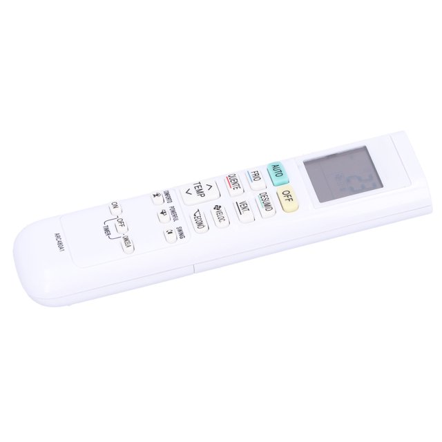 Control remoto Bling Bling para aire acondicionado DAIKIN ABS ARC480A1 Diseño exquisito