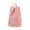 Pink, variant on hengsof Sports Drawstring Backpack Waterproof Swim Bag Gym Bag with Shoes Compartment and Dry/Wet Separation Pocket for Women Men Basketball, Sports, Gym, Travel