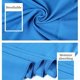 thumbnail image 4 of Toalla de microfibra de secado rápido para deportes, toalla superabsorbente para acampar, súper suave y ligera, gimnasio, natación, Yoga, playa, novedad, 4 of 7