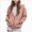 S88-Pink, variant on 7-8 Years Child Girls Hooded Sweatshirt Zipper Hooded Sweatshirt Hoodie for Fall and Winter School Navy Sweatshirt