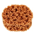 thumbnail image 3 of Versatile Sea Sponge For Painting Art Painting Tool Painting Sponge Reusable Paints Sponge Painting Tool Comfortable Sponge Tool, 3 of 8