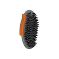 thumbnail image 3 of Wahl® Brosse de toilettage pour chiens Palm Pal™, 3 of 6