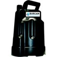 thumbnail image 1 of Burcam 300528 0.25 HP Dewatering Utility Pump, 1 of 2