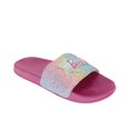 thumbnail image 1 of LIC 64BARBIEM22.PK, 1 of 1