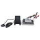 thumbnail image 1 of Kit de controlador sin escobillas para motor eléctrico, controlador sin escobillas de modo 36V 48V 60V 1000W W Controlador de motor sin escobillas para bicicleta eléctrica Artesanía excepcional, 1 of 8
