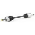 thumbnail image 3 of CV Axle Shaft Fits select: 2001 HONDA CIVIC, 2002-2005 HONDA CIVIC LX, 3 of 4