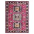 thumbnail image 1 of Bashian Heritage Z042A Indoor Area Rug, 1 of 6