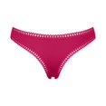 thumbnail image 7 of Sloggi Women String Cotton Multicoloured M, 7 of 7