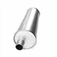 thumbnail image 3 of AP Exhaust 6512 Muffler, 3 of 4