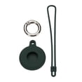 thumbnail image 2 of Estuche Soft Shell para AirTags - 2 piezas, 2 of 8