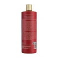 thumbnail image 2 of ColorProof Volume Shampoo - 32oz, 2 of 3