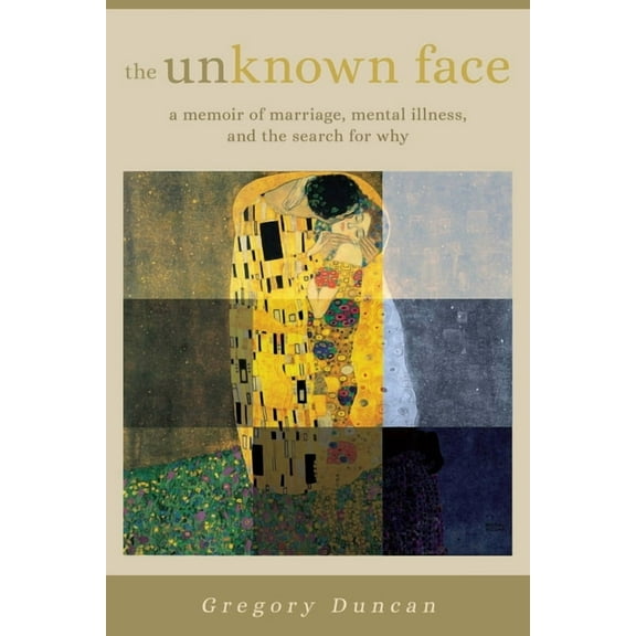 The Unknown Face (Paperback)