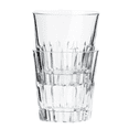 thumbnail image 1 of Juego de 6 Vasos de Vidrio Borgonovo Stepback 360ml, 1 of 5