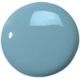 thumbnail image 2 of Essie 865 Truth Or Flare, 2 of 3