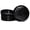 Matte Black, variant on Vesteel Pasta Bowls Set of 4, 30oz Stoneware Salad Bowl, Large Dinner Bowls for Eating Serving Soup Noodle Pasta, Microwave & Dishwasher Safe, Khaki