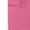 Pink, variant on Women's Cotton Sweatpants with Pockets Athletic Drawstring Joggers Casual Sweat Pants(Light Blue,XL)