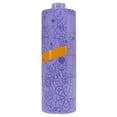 thumbnail image 3 of Amika Bust Your Brass Cool Blonde Repair Conditioner 33.8 oz, 3 of 8